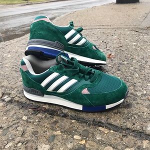 Adidas Originals Never been worn